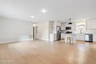 306 Pine Hills Drive, Wilmington, NC 28403 — 3-bedroom home in Pine Hills, Wilmington, NC, photo 6 of 43: mls-DSC07090
