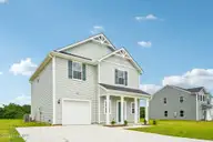 201 Hallwood, Pikeville, NC 27863 — 4-bedroom home in Franklin Landing, Pikeville, NC, photo 5 of 56: 4-web-or-mls-201 Hallwood Drive Pikevill