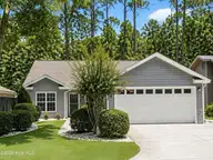 6 Gate 3, Calabash, NC 28467 — 3-bedroom home in Carolina Shores, Calabash, NC, photo 4 of 28