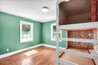 1613 S 41st Street, Wilmington, NC 28403 — 3-bedroom home in Winter Park Gardens, Wilmington, NC, photo 21 of 48