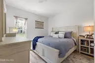 4230 Wilshire Boulevard Apt 104, Wilmington, NC 28403 — 2-bedroom condo in The Courtyard, Wilmington, NC, photo 11 of 24: IMG_8984