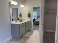 2108 Caracara Drive, New Bern, NC 28560 — 4-bedroom home in Fairfield Harbour, New Bern, NC, photo 9 of 19