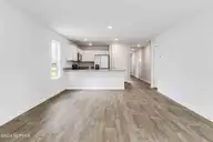1234 Skystone Loop NE Lot 72, Supply, NC 28462 — 4-bedroom home in Lockwood Landing, Supply, NC, photo 19 of 48: Similar to photos