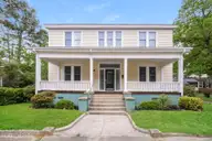 208 E Capitola Avenue, Kinston, NC 28501 — 3-bedroom home, Kinston, NC, photo 1 of 20: listing_0
