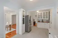 2029 Adams Street, Wilmington, NC 28401 — 2-bedroom home in Sunset Park, Wilmington, NC, photo 16 of 54: 17_img_7470