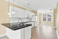 108 Egret Landing Court B, Surf City, NC 28445 — 3-bedroom waterfront townhome in Egret Landing, Surf City, NC, photo 12 of 43