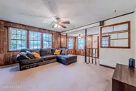 519 Oak Lane, Jacksonville, NC 28540 — 3-bedroom home in Northwoods, Jacksonville, NC, photo 10 of 77: 20260924225951389427000000-o.jpg