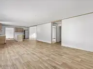 5737 Lloyd Road, Lucama, NC 27851 — 3-bedroom manufactured home in Wilson County, Lucama, NC, photo 11 of 35: 20-5737 Lloyd Rd-20