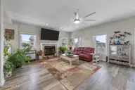 3 Osprey Circle, North Topsail Beach, NC 28460 — 3-bedroom waterfront home in Crystal Shores, North Topsail Beach, NC, photo 7 of 70: 41-web-or-mls-_RAD6869