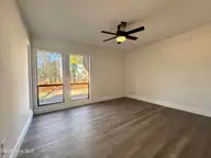 10 Pine Tree Road # 125, Pinehurst, NC 28374 — 3-bedroom condo in St Andrews Cond, Pinehurst, NC, photo 12 of 19: Second Bedroom