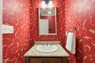 201 Foxcroft Lane, Winterville, NC 28590 — 4-bedroom home in Waterford, Winterville, NC, photo 21 of 75: 201FOXCROFT21