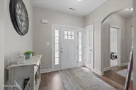 211 Moonstone Court, Jacksonville, NC 28546 — 3-bedroom home in Sterling Farms, Jacksonville, NC, photo 3 of 40: 26-web-or-mls-_RAD7955
