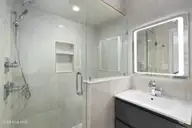 301 Commerce Way 314, Atlantic Beach, NC 28512 — 2-bedroom waterfront condo in Sea Spray, Atlantic Beach, NC, photo 12 of 37: Sea Spray 314