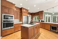 127 Sakonnet Trail, Pinehurst, NC 28374 — 4-bedroom home in Pinehurst No. 6, Pinehurst, NC, photo 10 of 42: 24-web-or-mls-IMG_6884