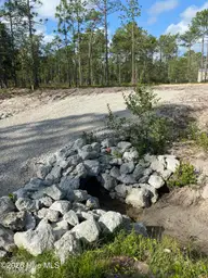 1170 Statesville Road, Boiling Spring Lakes, NC 28461 — lot, Boiling Spring Lakes, NC, photo 10 of 12