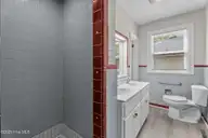 102 S Pineview Avenue, Goldsboro, NC 27530 — 3-bedroom home in Edgewood, Goldsboro, NC, photo 15 of 39: 32-web-or-mls-DSC09238