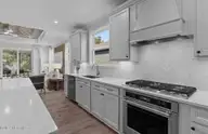 7628 Gorse Drive, Leland, NC 28479 — 3-bedroom home in Del Webb Mallory Creek, Leland, NC, photo 6 of 61