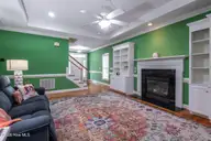 1802 Rondo Drive, Greenville, NC 27858 — 4-bedroom home in Tucker Estates, Greenville, NC, photo 12 of 75: 1802RONDO12