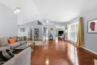 2 Minikahada Trail, Pinehurst, NC 28374 — 3-bedroom home in Pinehurst No. 6, Pinehurst, NC, photo 14 of 47: 36-web-or-mls-707A2938 - edited