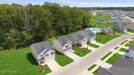 2109 Montalvan Drive, Greenville, NC 27834 — 4-bedroom home in Carter Ridge, Greenville, NC, photo 22 of 52: 22-custom-DJI_20260901131832_0573_D_DH