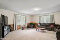 241 N Monk Street, Magnolia, NC 28453 — 3-bedroom home, Magnolia, NC, photo 16 of 31