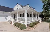 5951 Haywood Drive, Rocky Mount, NC 27803 — 4-bedroom home, Rocky Mount, NC, photo 14 of 72: 0020-IMG_8417