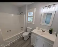 133 Silver Leaf Drive, Jacksonville, NC 28546 — 3-bedroom home in Brynn Marr, Jacksonville, NC, photo 12 of 24