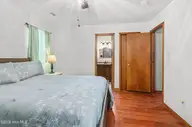 106 Ellen Court, Jacksonville, NC 28540 — 3-bedroom home in Pine Forest Acres, Jacksonville, NC, photo 18 of 34: 24_dsc_2011