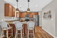 7220 Verona Drive, Wilmington, NC 28411 — 3-bedroom home in West Bay Estates, Wilmington, NC, photo 14 of 37