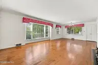 150 Nelson Street, Bethel, NC 27812 — 4-bedroom home, Bethel, NC, photo 10 of 53