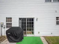 110 Creeker Town Way, Hubert, NC 28539 — 2-bedroom townhome in The Villas at Creeker Town South, Hubert, NC, photo 6 of 44