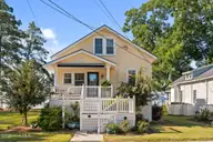 1039 Bayview Road, Bath, NC 27808 — 3-bedroom waterfront home in Bayview, Bath, NC, photo 1 of 41: 3-web-or-mls-LHV_5737