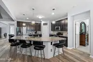 2152 Stonecrest Drive NW, Calabash, NC 28467 — 3-bedroom home in Spring Mill, Calabash, NC, photo 22 of 55: DANov25 - 22