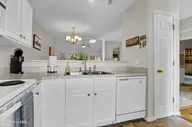 4615 Mcclelland Drive G202, Wilmington, NC 28405 — 2-bedroom condo in Holton Place Condominiums, Wilmington, NC, photo 9 of 32