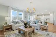 4034 Nightfall Parkway NE, Winnabow, NC 28479 — 4-bedroom home in Bell Meadows, Winnabow, NC, photo 12 of 45