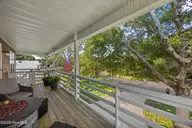 1502 Bertram Drive, Carolina Beach, NC 28428 — 4-bedroom home in Portside Village, Carolina Beach, NC, photo 5 of 59