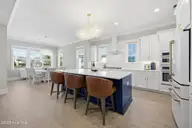 633 Bedminister Lane, Wilmington, NC 28405 — 4-bedroom home in Landfall, Wilmington, NC, photo 18 of 76