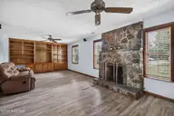 282 Riggs Road, Hubert, NC 28539 — 3-bedroom home in Ole Mill Village, Hubert, NC, photo 5 of 44