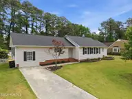 208 Avalon Lane, Greenville, NC 27858 — 3-bedroom home in Camelot, Greenville, NC, photo 2 of 43: 2-web-or-mls-dji_20260428123935_0015_d