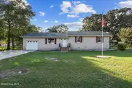 103 Tilghman Drive, Goldsboro, NC 27534 — 3-bedroom home in Bellwood, Goldsboro, NC, photo 1 of 36: 01-103 Tilghman Dr-1