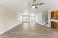 8512 Old Forest Drive NE, Leland, NC 28451 — 4-bedroom home in Lanvale Forest, Leland, NC, photo 7 of 37