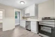 923 Belvedere Street, Rocky Mount, NC 27803 — 3-bedroom home, Rocky Mount, NC, photo 4 of 21: image003