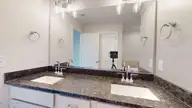 2024 Dartford Drive A, Greenville, NC 27834 — 3-bedroom townhome in Brook Hollow, Greenville, NC, photo 20 of 22: 27-web-or-mls-1400-Dorset-Dr-Greenville-