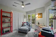 1916 Jumpin Run Drive, Wilmington, NC 28403 — 3-bedroom townhome in Jumpin Run, Wilmington, NC, photo 13 of 30: 39-web-or-mls-DSC05344