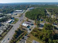 3735 Carolina Beach Road, Wilmington, NC 28412 — lot, Wilmington, NC, photo 16 of 36