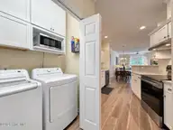 109 Jansen Lane, Winnabow, NC 28479 — 3-bedroom townhome in Mallory Creek Townhomes, Winnabow, NC, photo 11 of 39