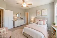 107 Saratoga Way, Rocky Point, NC 28457 — 4-bedroom home in Saratoga, Rocky Point, NC, photo 12 of 26