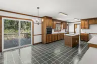 4601 Tall Tree Lane, Wilmington, NC 28409 — 4-bedroom home in Tall Tree, Wilmington, NC, photo 9 of 40: DSC04316