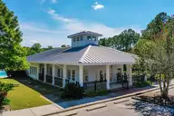 2574 L-181 Provence Drive SE, Bolivia, NC 28422 — lot in Mill Creek Cove, Bolivia, NC, photo 21 of 32: 26-DJI_0644