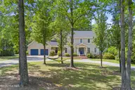 2215 Perry Drive, Jacksonville, NC 28546 — 4-bedroom home in Country Club Acres, Jacksonville, NC, photo 4 of 70: MAX_0031_50